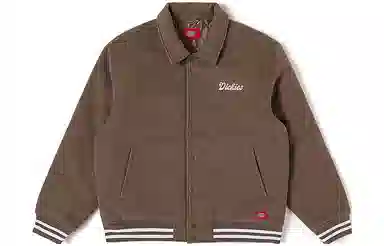 Dickies Logo