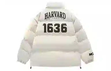NCAA logo