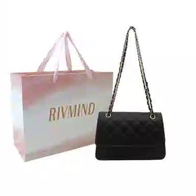 RIVMIND PU