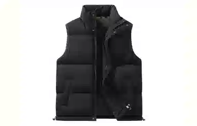 TONYKRZ
