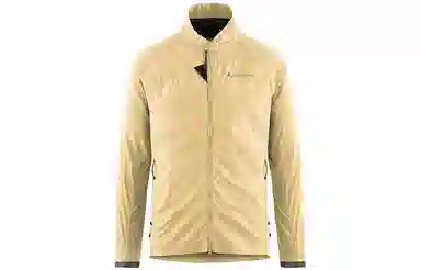 KLATTERMUSEN Nal Jacket