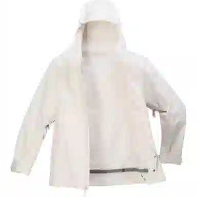 Arcteryx Sabre Insulated Jacket