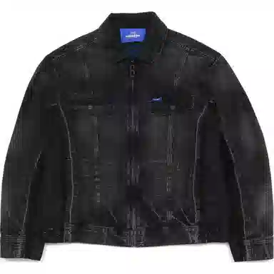 Lee x ANGEL CHEN FW24