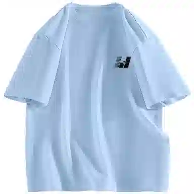 JEANSWEST LIFE logo220T