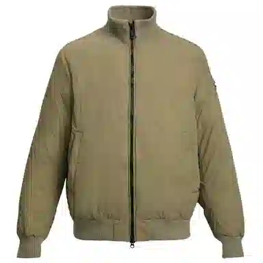 COLMAR FW24 MENS DOWN JACKET