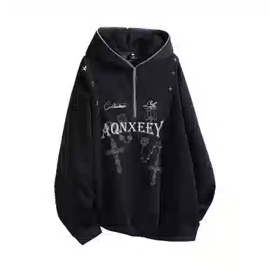 Qnxeey