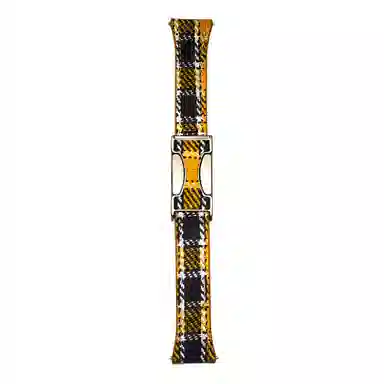 Antey C galaxy watch76classic 47mmwatch5pro4classic Samsung