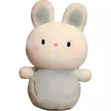 MORTEN SOLUM 30cm40cm60cm80cm100cm