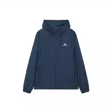 Pioneer Camp UPF50+ Hoodie