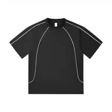 VERAF CA T