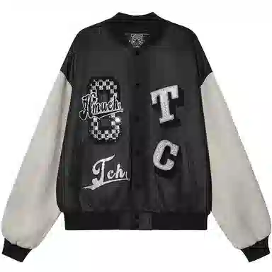 TCH FW23 3D
