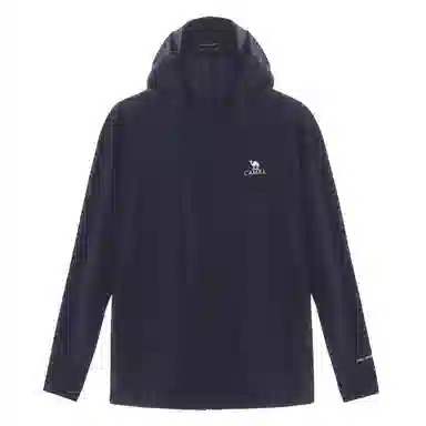 CAMEL Yingdun Series