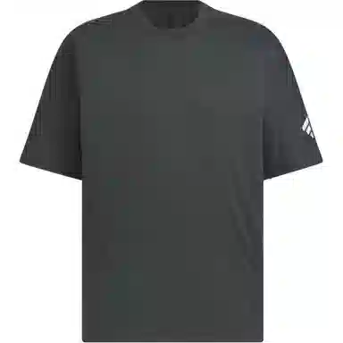 adidas Climacool FOS SHORT SLEEVE T
