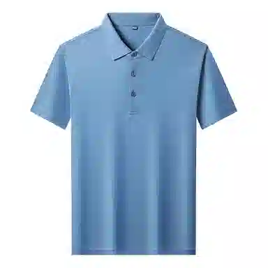 Devanro Polo