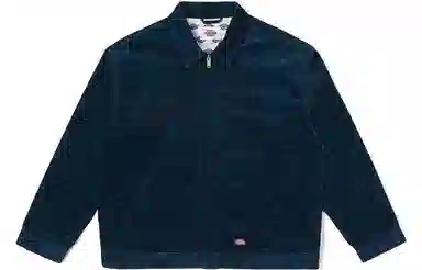 Dickies