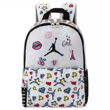 Jordan Backpack