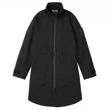 NORVINCY cleanfit