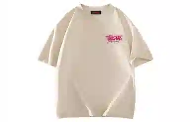 TONYKRZ T