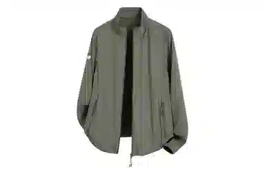 UPF50+