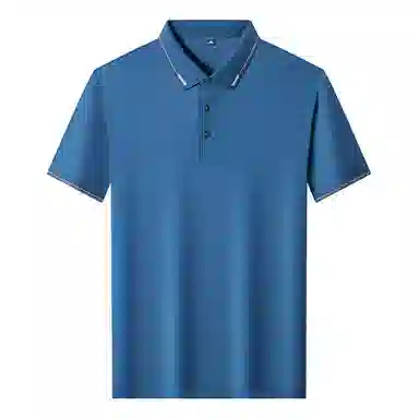 Devanro Polo