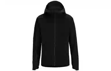 Arcteryx Veilance SS23 Isogon Mx