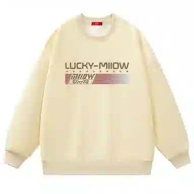 MIIOW