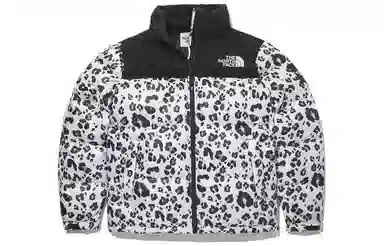 The North Face Novely Nuptse