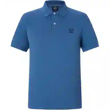 GOOD LUCK GLADIUS Polo