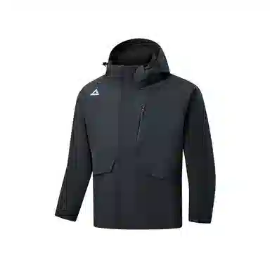 Peak Yufengjia 3-in-1 Jacket