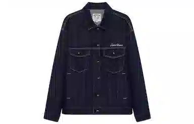 Teenie Weenie Men 24FW logo