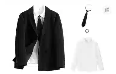 LA'T.WEEKEND Corduroy Blazer