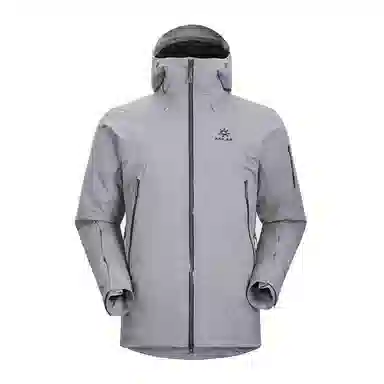 KAILAS BM45 LT