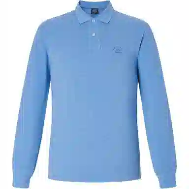 GOOD LUCK GLADIUS Polo