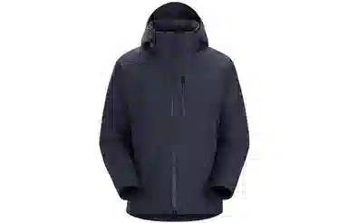 Arcteryx Ralle Insulated Jacket