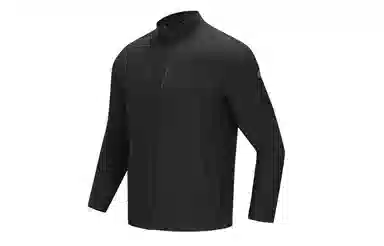 KOLON SPORT HIKE