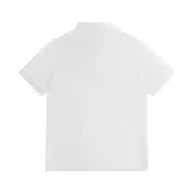 ABCNF Polo