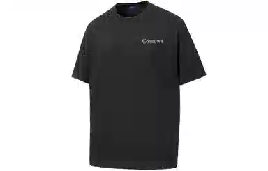 COMOWA T