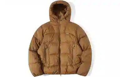 NOTHOMME 90800Teflon