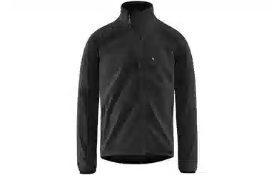 KLATTERMUSEN Mithril Jacket M's