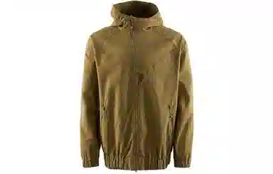 KLATTERMUSEN Juke Hooded Jacket