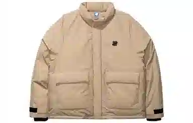 UNDEFEATED FW23