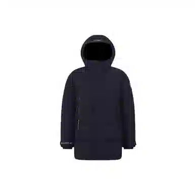 GORE-TEX90
