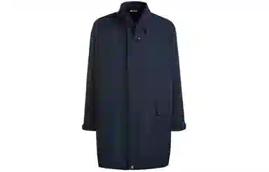 BALLY SS24