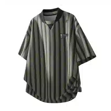 CHARLIE GOLF T