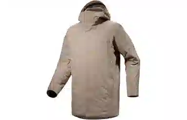 Arcteryx Therme Parka Gore-Tex