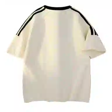 WARNING LIGHT logo240T