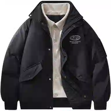 Crayon Shinchan logo