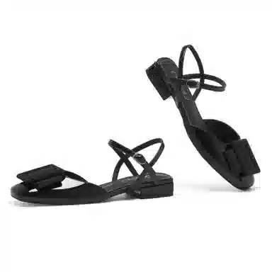 Hotwind 2CM