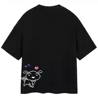 Crayon Shinchan T