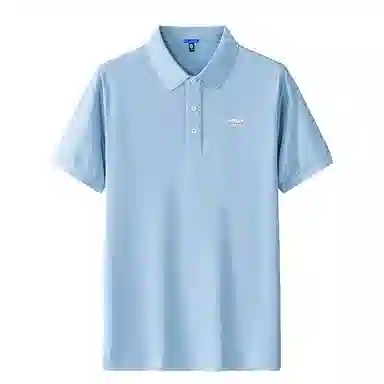FAIRWHALE logoPolo